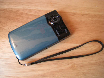 cam1