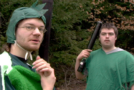 monstercamp1 monstercampmovie