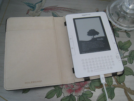 kindle2