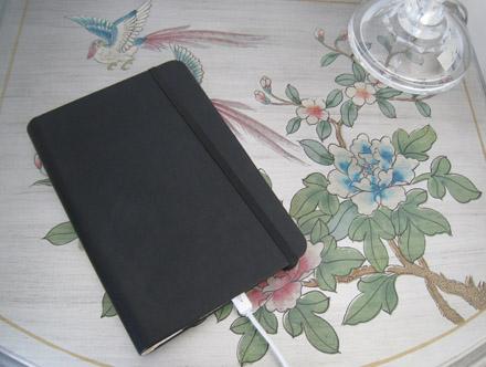 kindle3