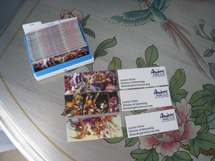bcards2