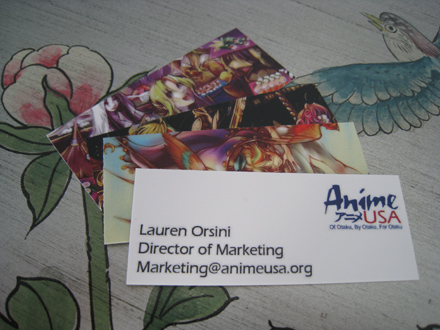 bcards4