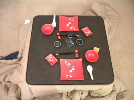 tableset1
