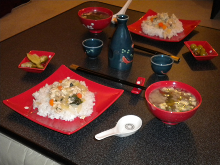 tableset2