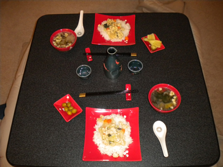 tableset3