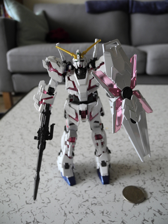 Gundam