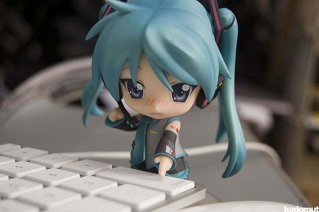 miku_keyboard