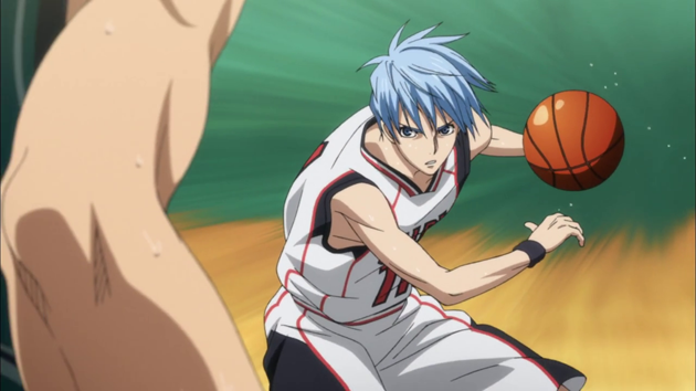 51+ BEST Sports Anime to Watch (Recommendations)