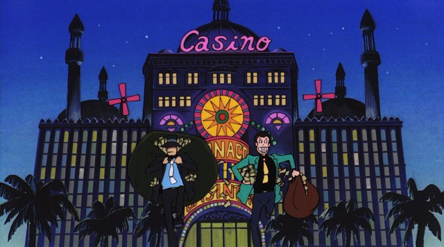 lupin_casino_robbery