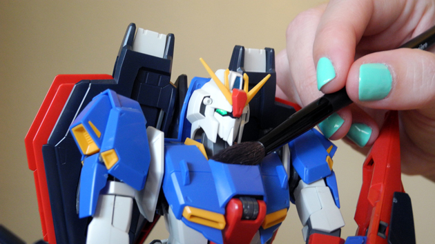 brush_gunpla_oj