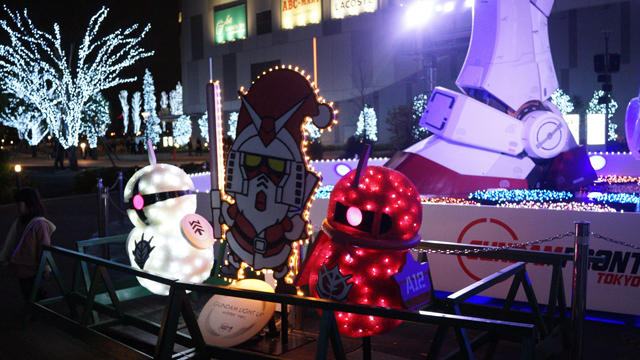 gunpla_christmas