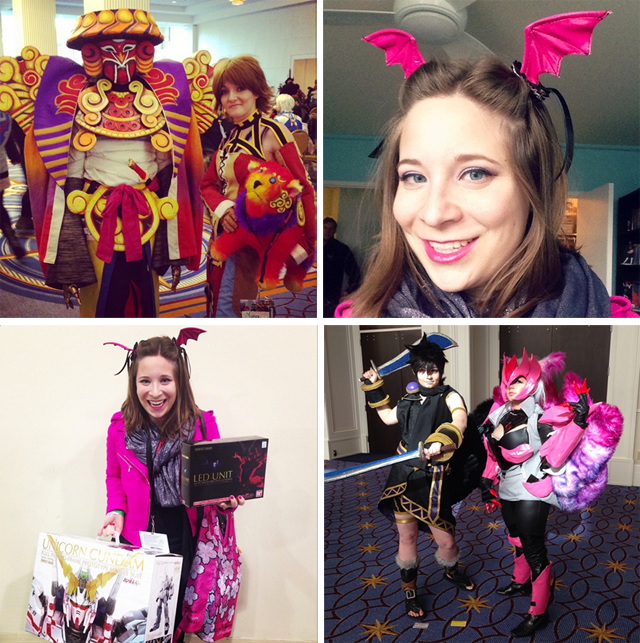 katsucon_grid