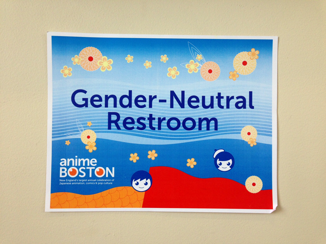 gender_neutral_restroom