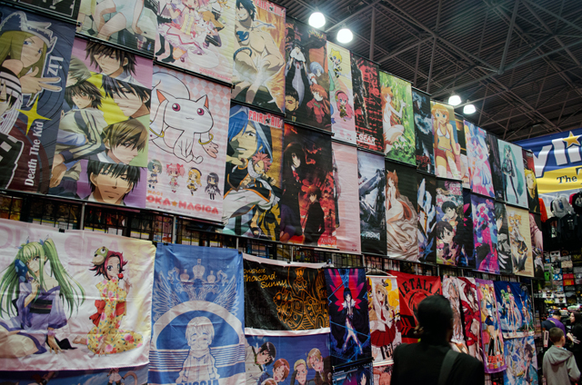 Buy Anime Poster Online In India  Etsy India