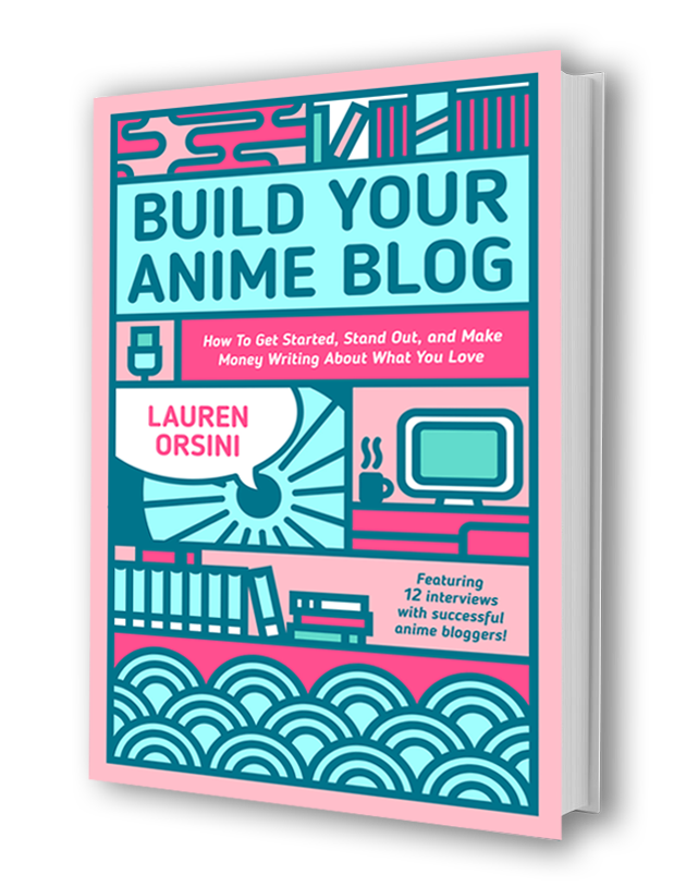 build_your_blog_3d_large