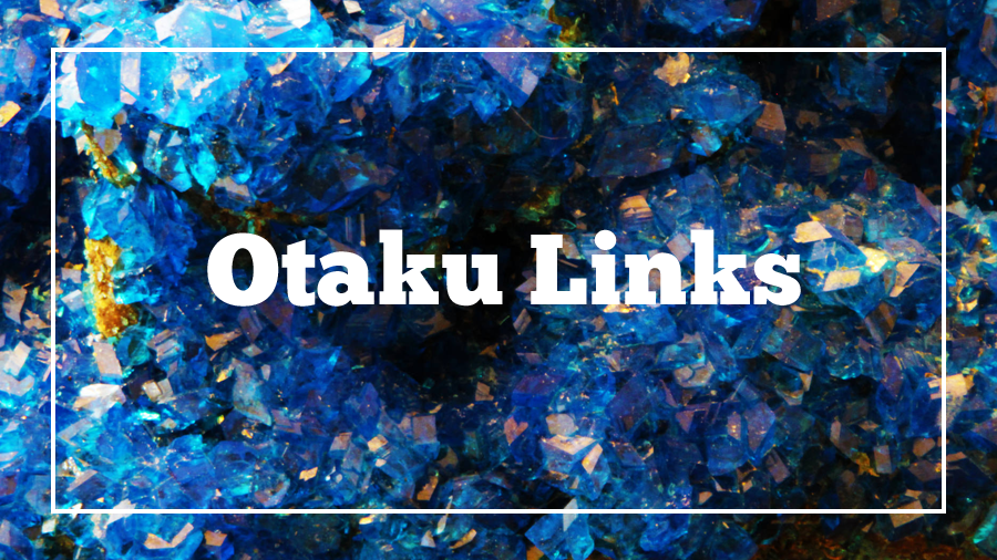 otaku_links-crystal