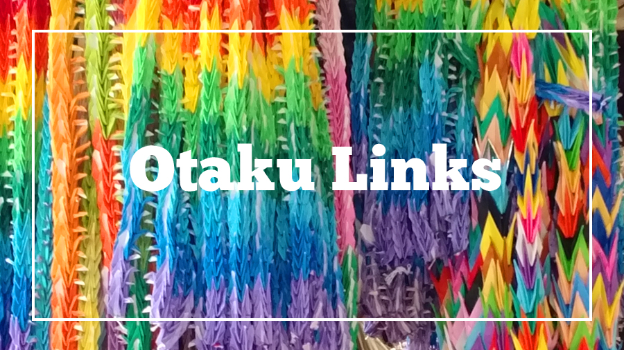 otaku_links-cranes