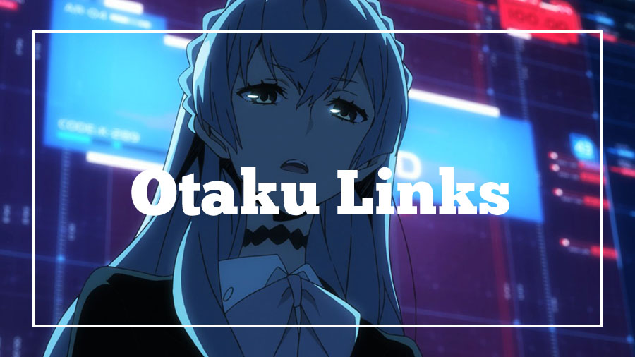 norichan-otaku-links