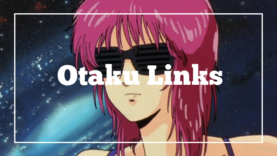 otaku-links-haman