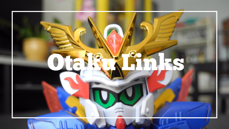 otaku_links-musha