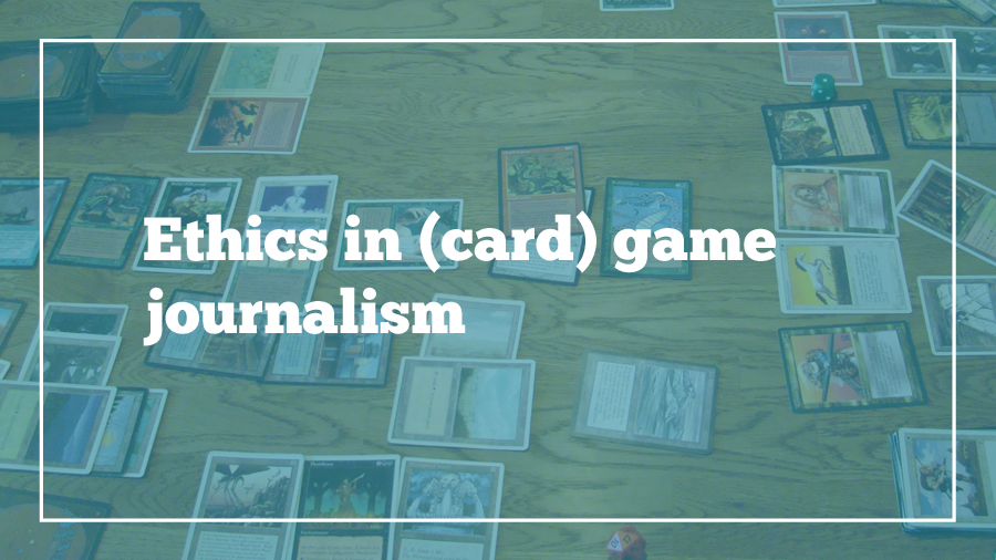 ethics-card-game-journalism