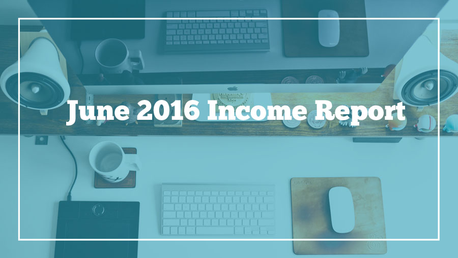 june-2016-income-report