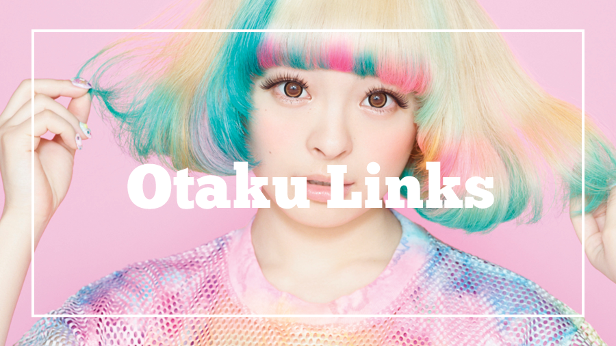 otaku_links-kyary