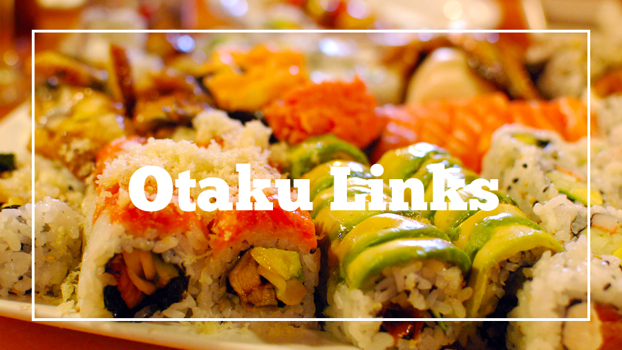 otaku_links-sushi