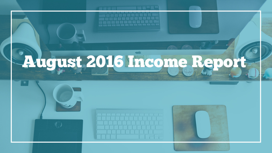 august-income-report