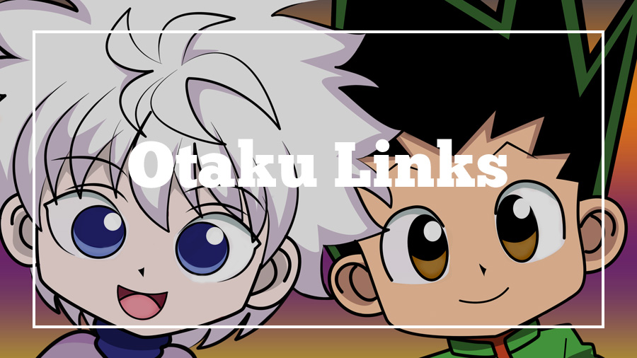 otaku-links-hunter-hunter