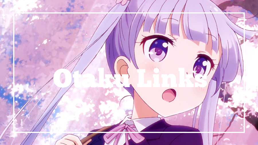 otaku_links-aoba