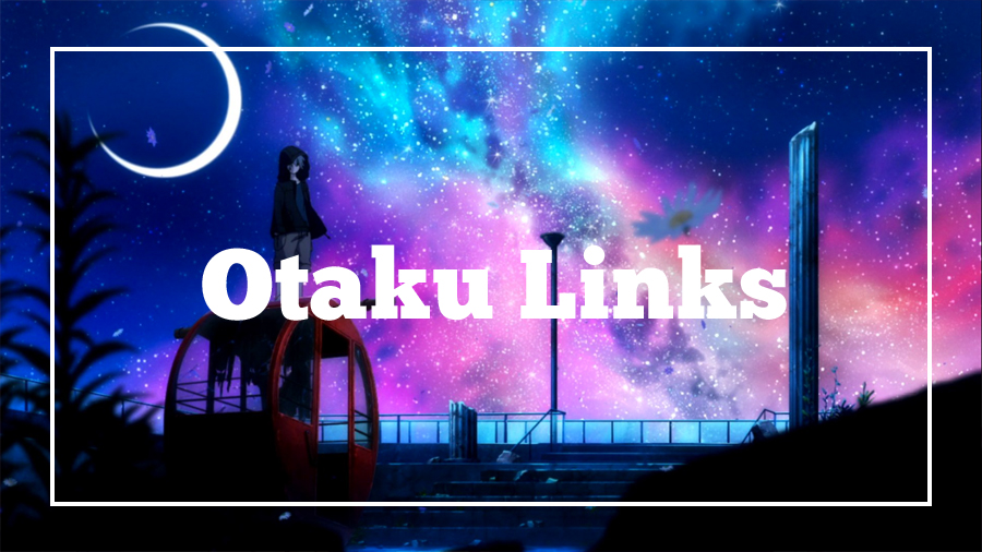 otaku-links-galaxy