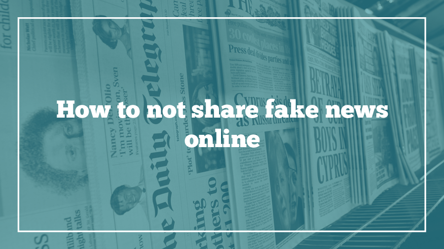 how-to-spot-fake-news