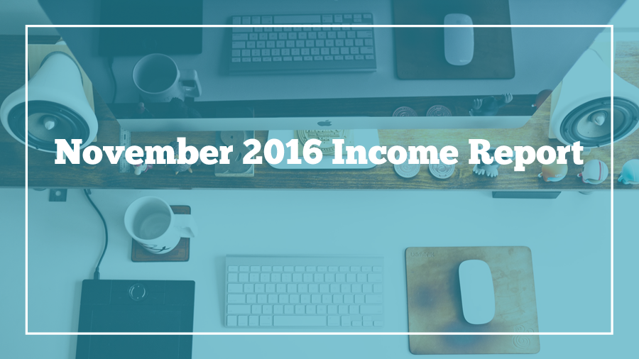 nov-income-report